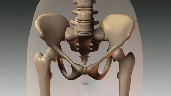 女人骨盆移位怎么办,女性骨盆倾斜怎么治疗
