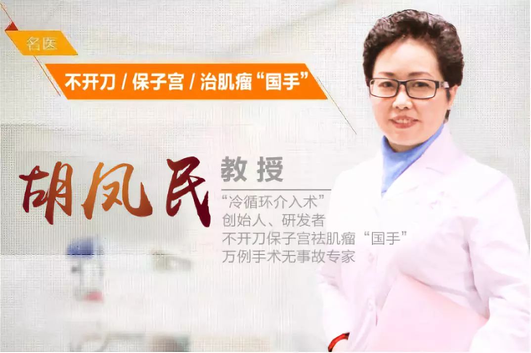 体检包含哪些项目费用多少,体检花费一万多有必要吗