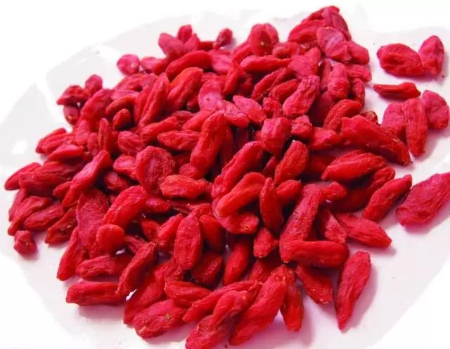 居家必备的10种中药值得收藏,新冠居家必备中药