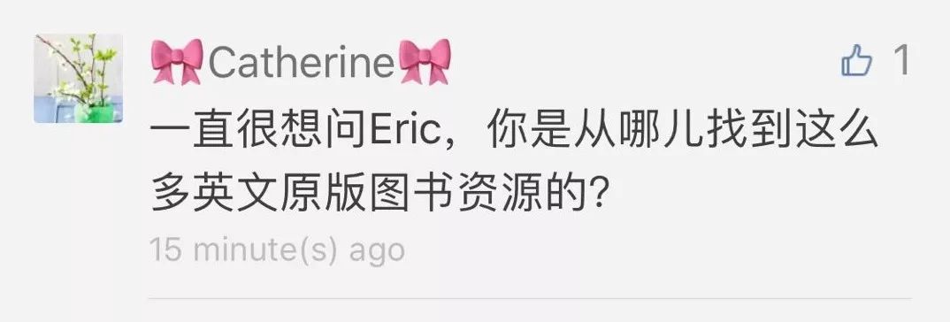 哈利波特英语原版资源,原版英文图书推荐