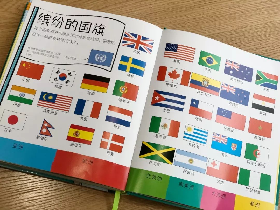 现在的孩子真是不知道怎么想的,现在的孩子真的是脑洞大开