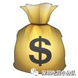 镇江宝藏日料店！15层生猛「云梯刺身」无限续，120+种自助不限量