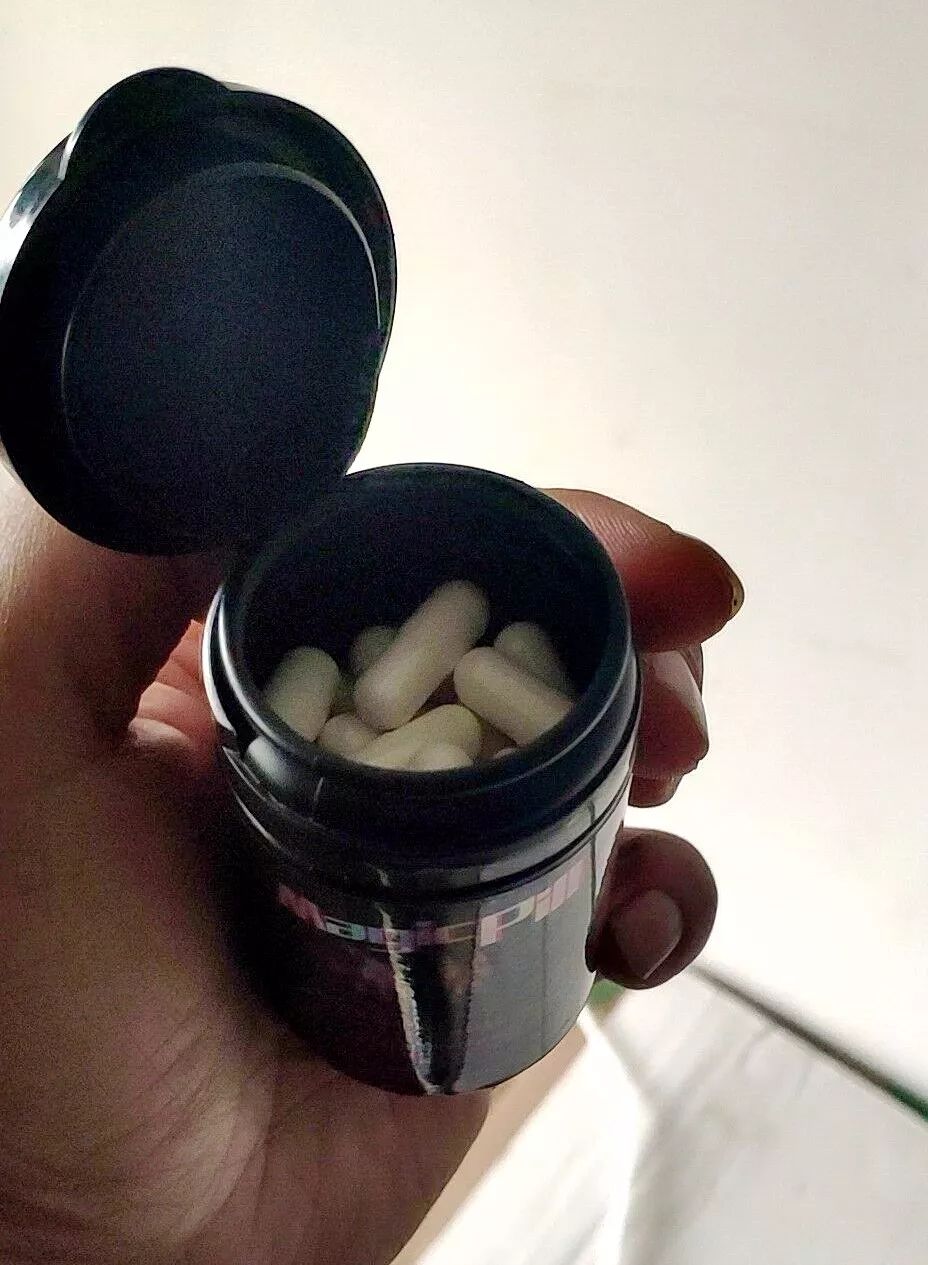 成本几十元却卖1000,成本不到一元钱卖什么