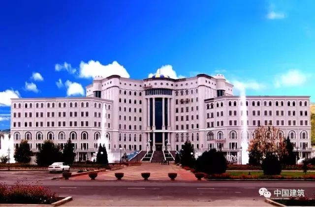 各个国家的纸币的价值排名,有哪些国家的纸币由中国造