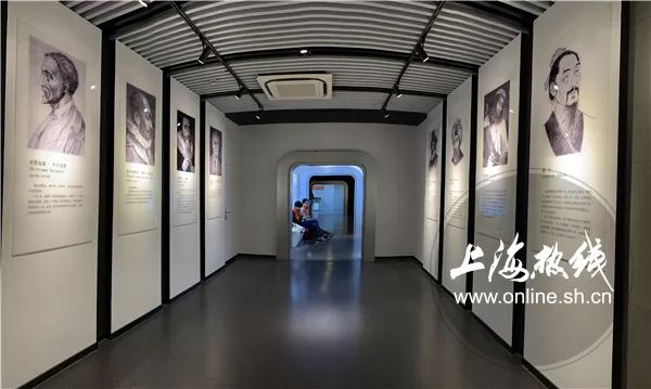 魔都100|你会挑眼镜吗?镜架呢?眼睛的秘密都藏在这里了!