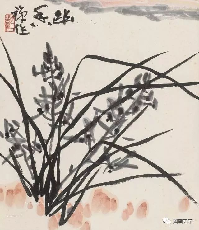 中国古代最著名的20篇座右铭