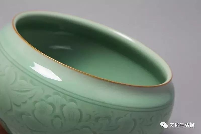 土和火艺术,土与火的艺术视频