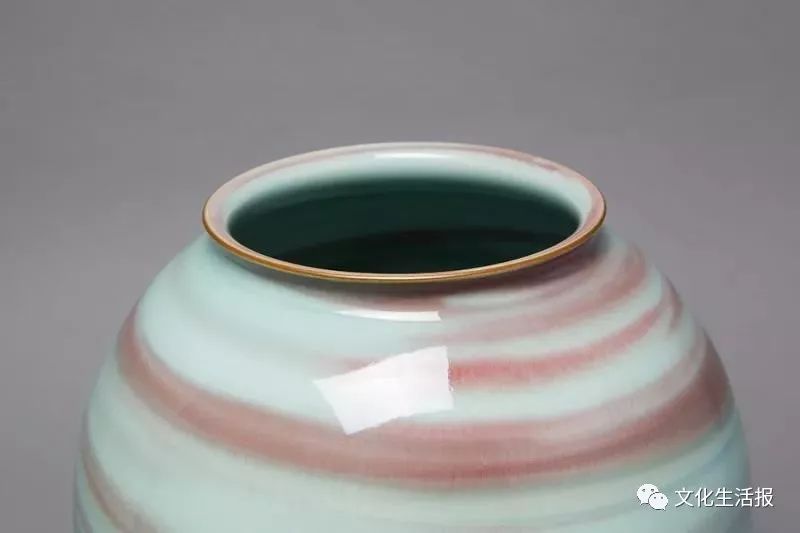 土与火的艺术视频,土与火的艺术绥棱黑陶