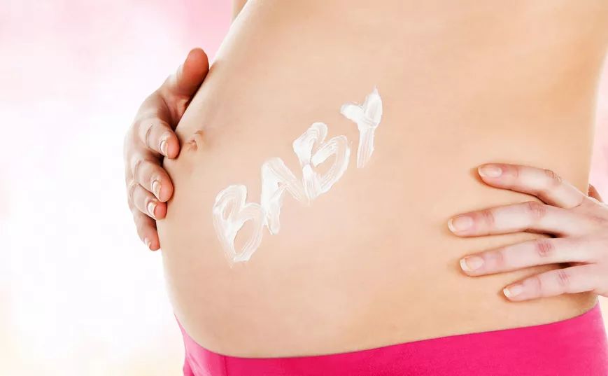 海淘哪个比较靠谱,海淘好物哪个牌子好