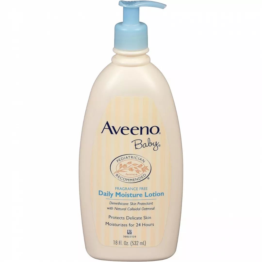 海淘护肤品网站哪个最靠谱,海淘最好的商品