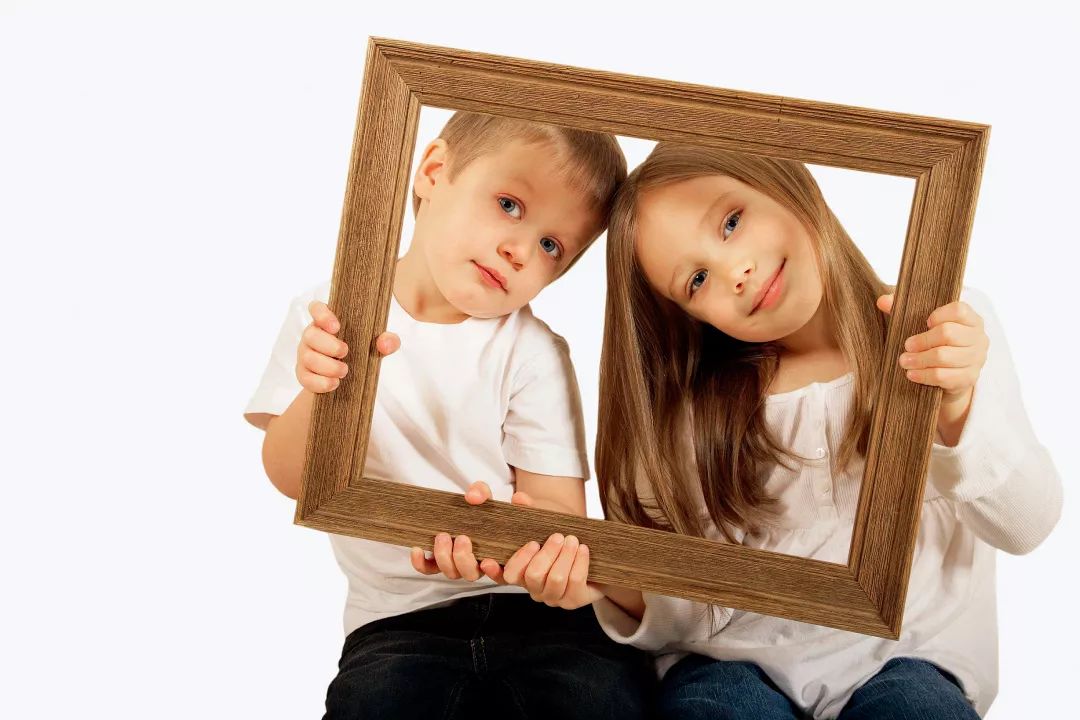 海淘哪个比较靠谱,海淘好物哪个牌子好