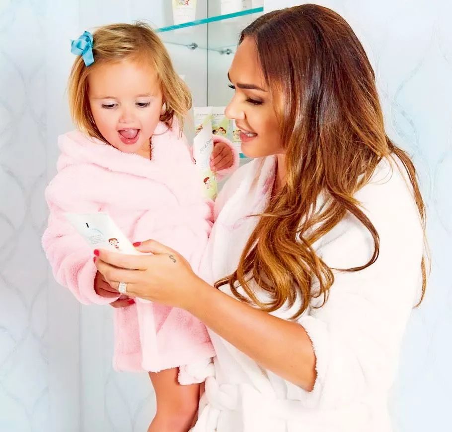 海淘哪个比较靠谱,海淘好物哪个牌子好