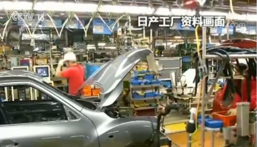 日本造假食物的后果,日本造假被抓影响下一代吗