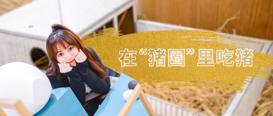 网红爆款猫爪杯,网红杯星巴克猫爪杯