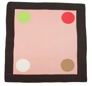 人类意外降临外星球,一群人流落到外星球