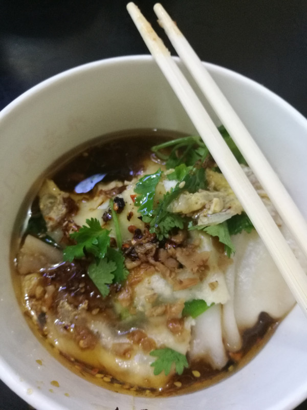 厦门夜晚必去的地方美食,厦门海边美食推荐