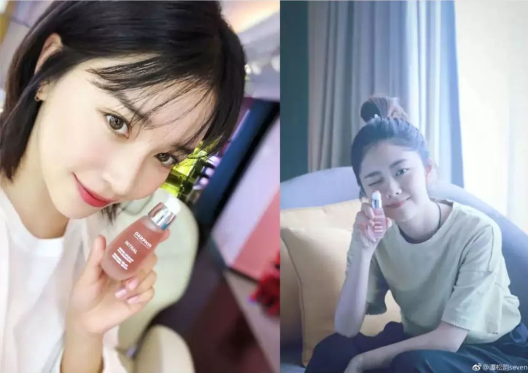 这些仙女连衣裙、鞋子美炸了,最后一件已经回购N次