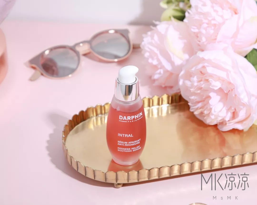 这些仙女连衣裙、鞋子美炸了,最后一件已经回购N次