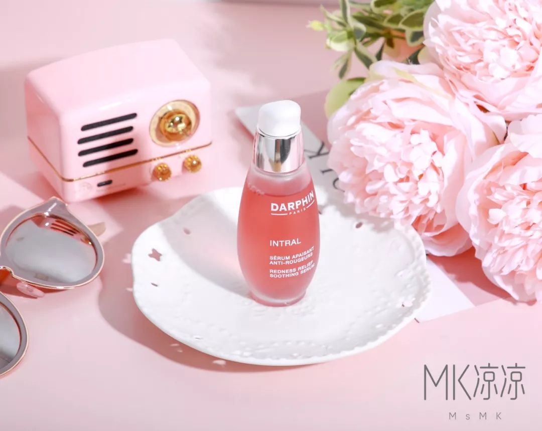 这些仙女连衣裙、鞋子美炸了,最后一件已经回购N次