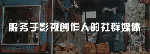 18部最值得推荐的戛纳获奖电影,戛纳10部最有影响力的电影