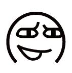 比雨伞还好的下雨神器,下雨天不用带雨伞的神器