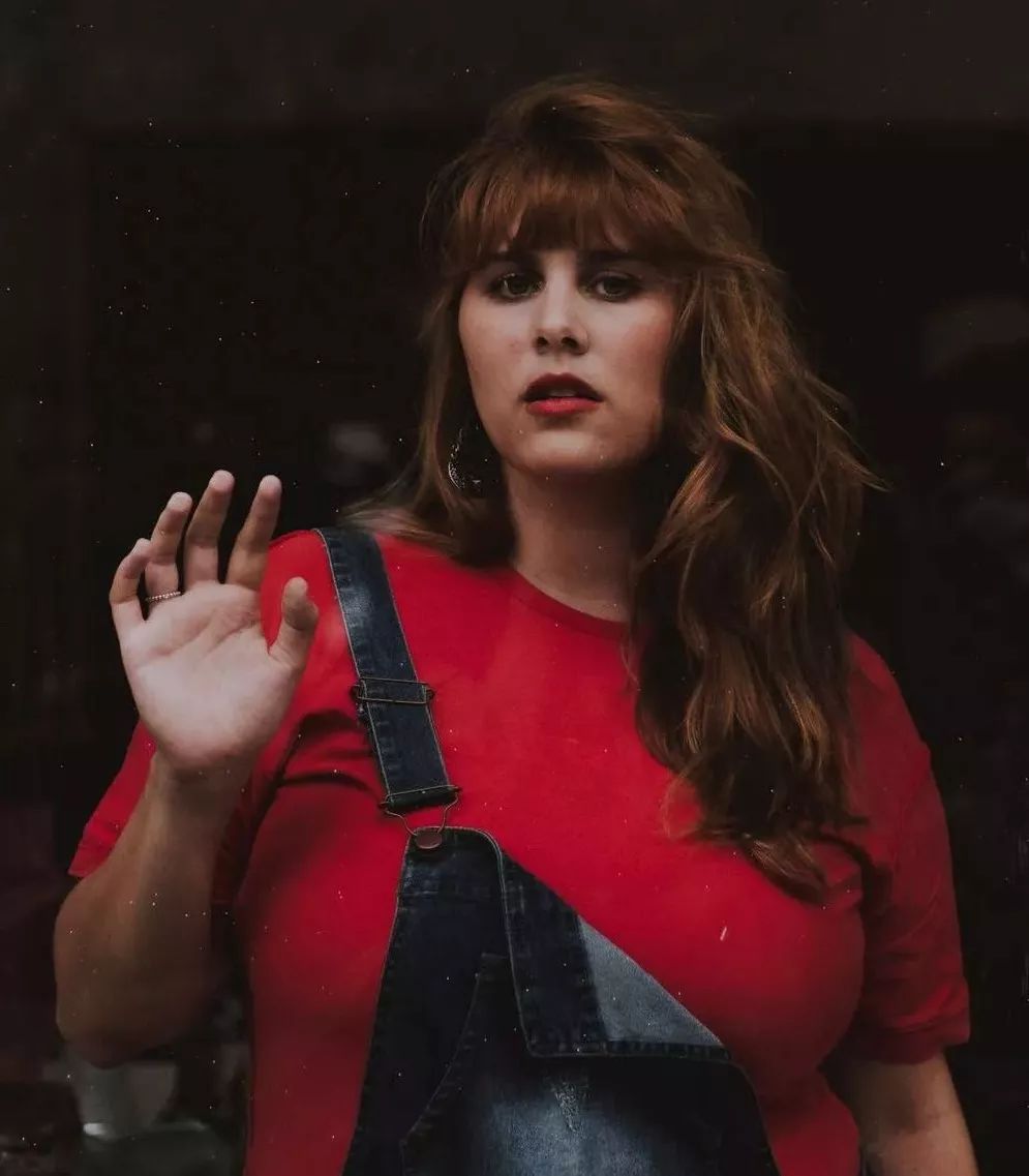 减肥每天敲敲肚子有什么作用,减肥肚子的开关在哪里