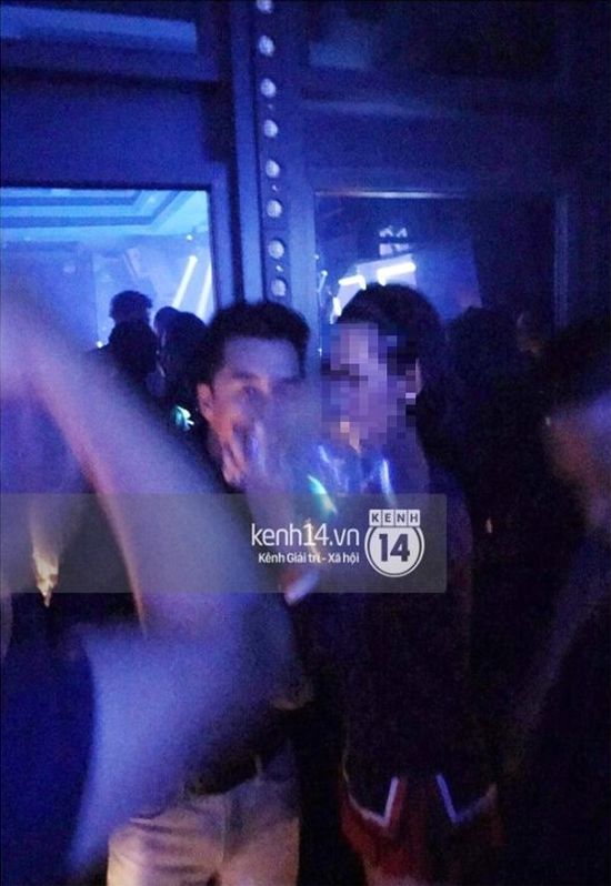 韩媒再爆猛料！拉皮条、吸*品毒**，这是全韩合伙要搞垮YG吗？