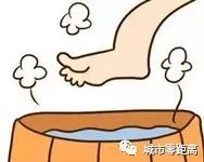 太阳照射回南天,太阳回南天