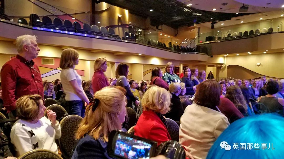 灵媒真的灵到看脸知人生？他们专门设局钓鱼揭露灵媒，也是666……