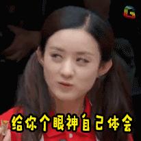 【黄时健身】健身网红*规则潜**曝光,美好肉体真的存在吗