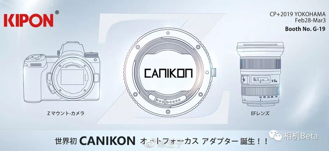 2020年上海cphi展会,上海cp展会2018