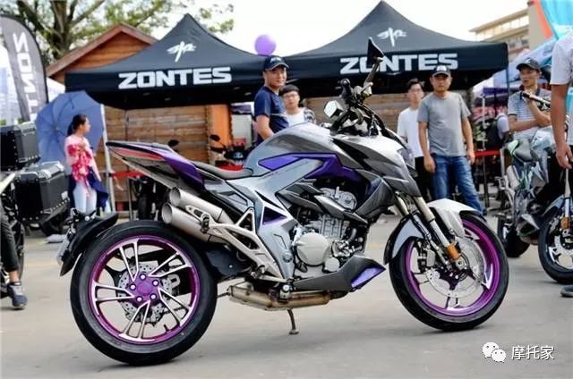 350cc相当多少马力,350cc排量能跑多快