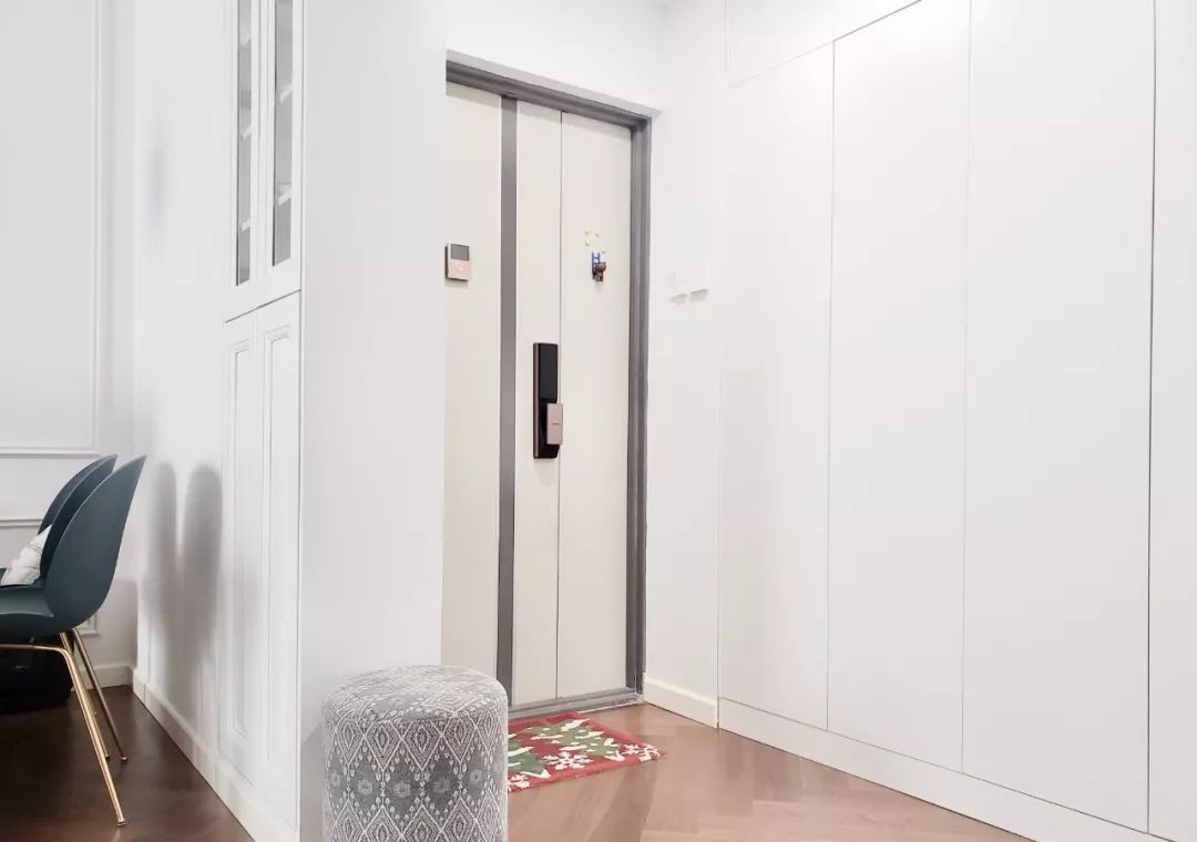 还买乌云壁纸呐？！他家藏着海外小众壁纸大全