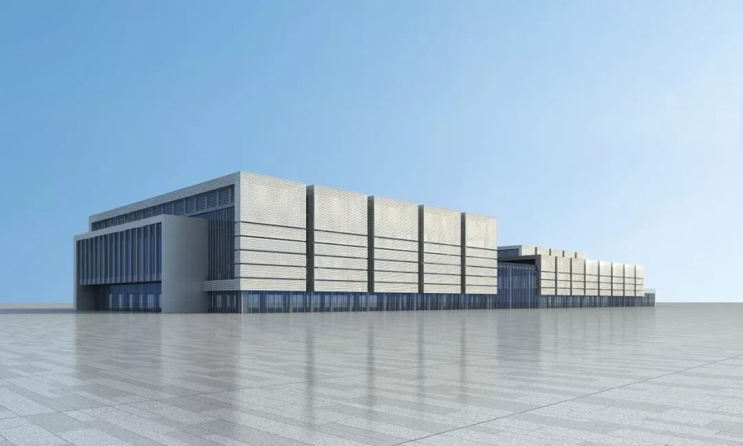 2019年武汉世界军人运动会开幕式,武汉军人运动会开幕式完整视频