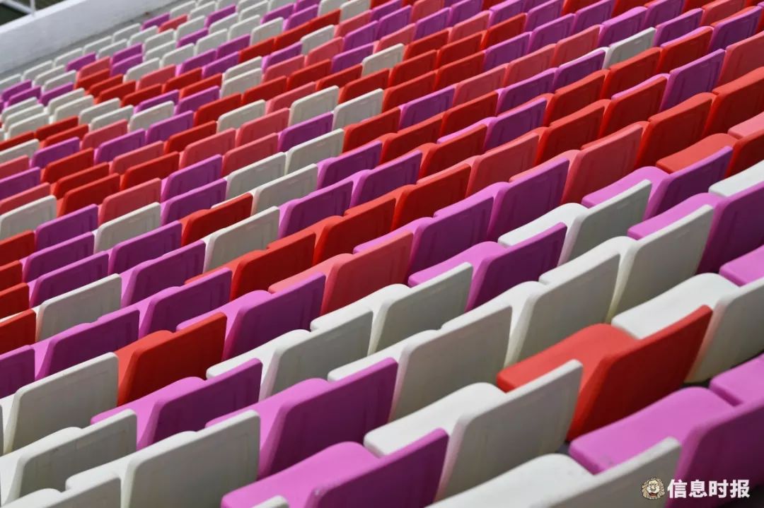 痛心年仅30岁医学博士猝死,26岁医生猝死的真实原因