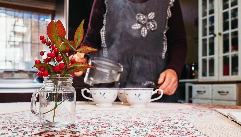 九州福冈樱花,九州樱花季旅游