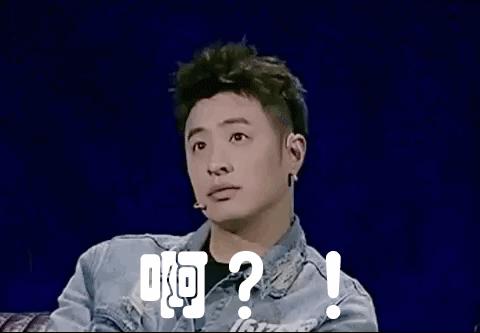 成本才6元的进口药,进口药几百块钱一片真有效果吗