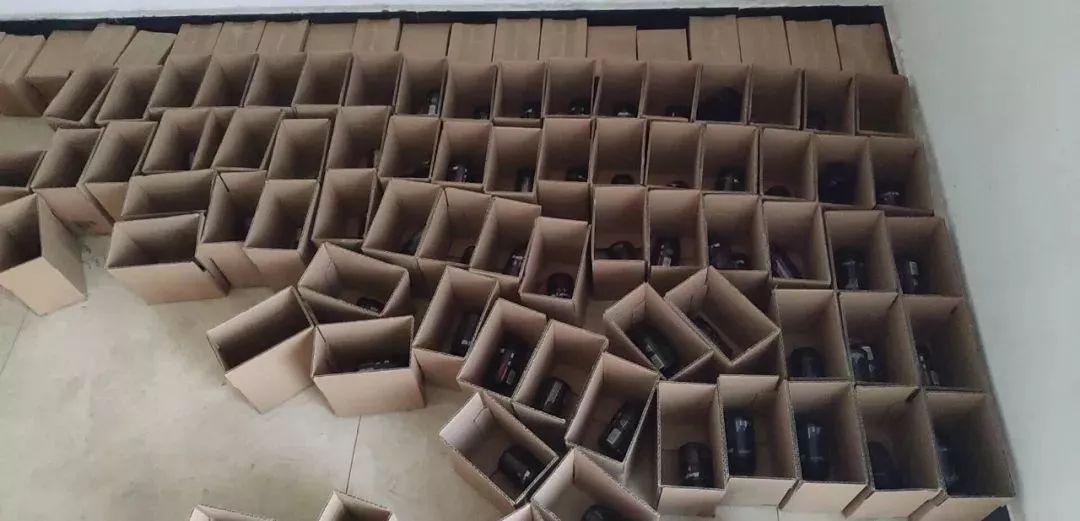 成本只要几毛钱却卖四五百,成本只有几毛钱可以卖到10几元