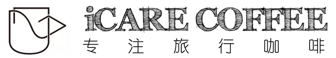 欧洲最高峰乞力马扎罗 (欧洲最高峰厄尔布鲁士峰)
