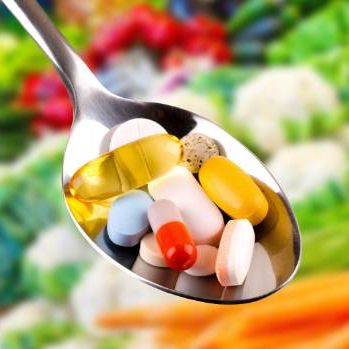 生活中怎样补充益生菌,有效补充益生菌避开4大误区