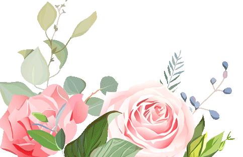 秦皇岛婚前体检项目,秦皇岛婚前体检