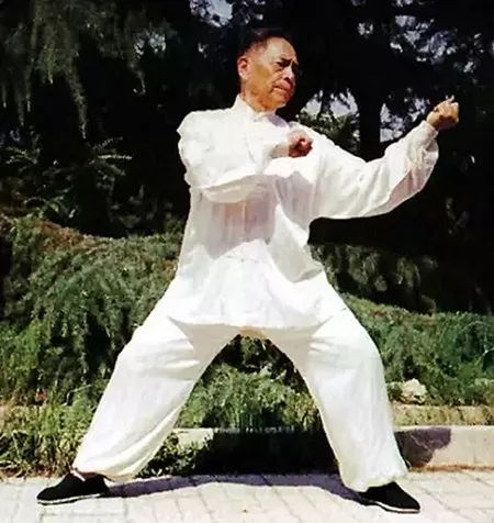 钟云龙道长讲如何修炼太极拳,高人透露的太极拳5个秘诀