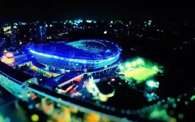 英超亚洲杯比赛直播,虹口足球场足球比赛时间在哪查看