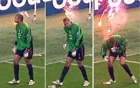 虹口足球场现场观赛,上海浦东足球场2024中超联赛