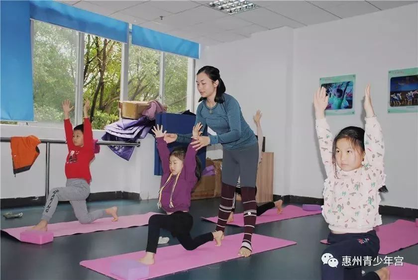 好嗨哟儿童表演,好嗨哟儿童跳舞