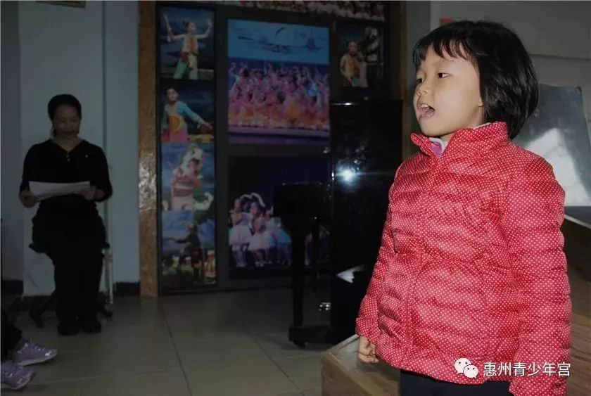 好嗨哟儿童表演,好嗨哟儿童跳舞