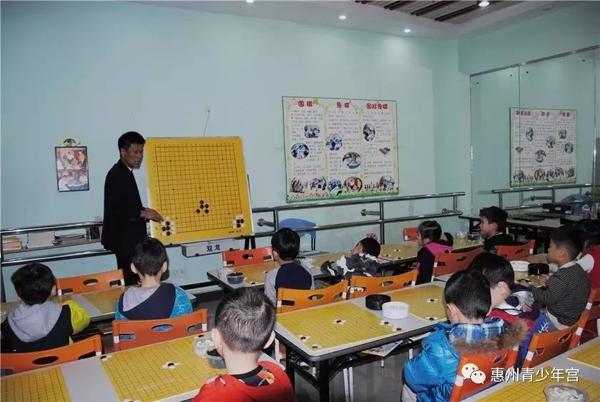 好嗨哟儿童表演,好嗨哟儿童跳舞