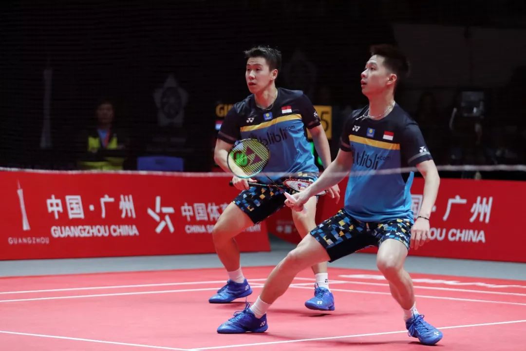 广州体育大赛,广州体育中心赛事