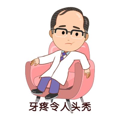 10个孩子7个有虫牙!这件事要从0岁开始做!