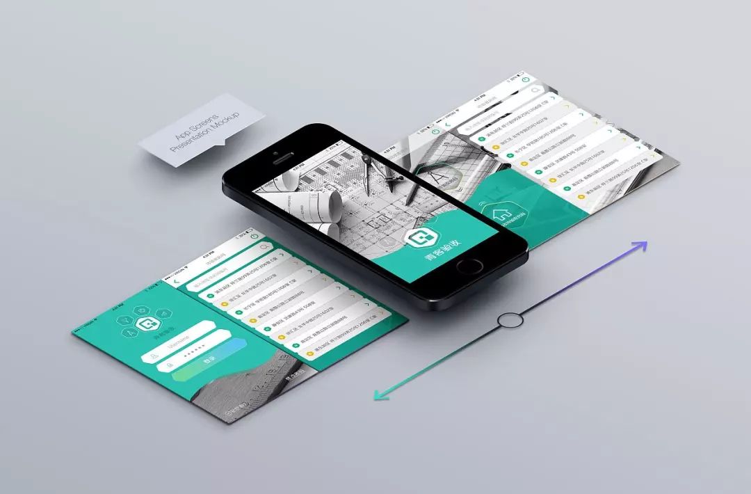 腾讯三连冠——AppAnnie公布2018年度全球收入52强App发行商榜单